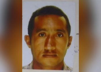 IML procura familiares de homem que morreu após ser atropelado em Iranduba
