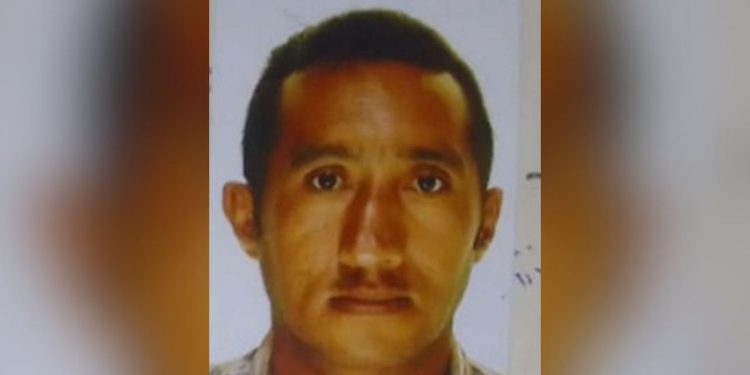 IML procura familiares de homem que morreu após ser atropelado em Iranduba