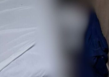 Homem se esconde debaixo da cama, mas é morto a tiros no Tarumã