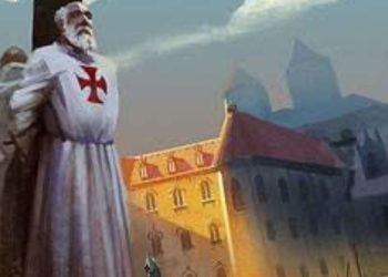 Hoje sextou com o número 13