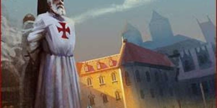 Hoje sextou com o número 13