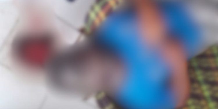 Homem é encontrado morto com tiro na cabeça em apartamento no Residencial Manauara 2