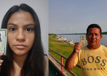 Conheça os ganhadores do presentão salário mínimo do Maskate na TV  