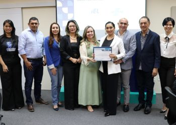 IEL Amazonas pretende ampliar parcerias em 2025