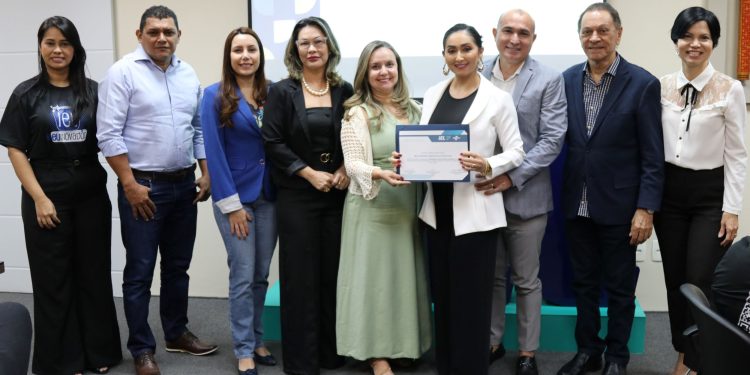 IEL Amazonas pretende ampliar parcerias em 2025