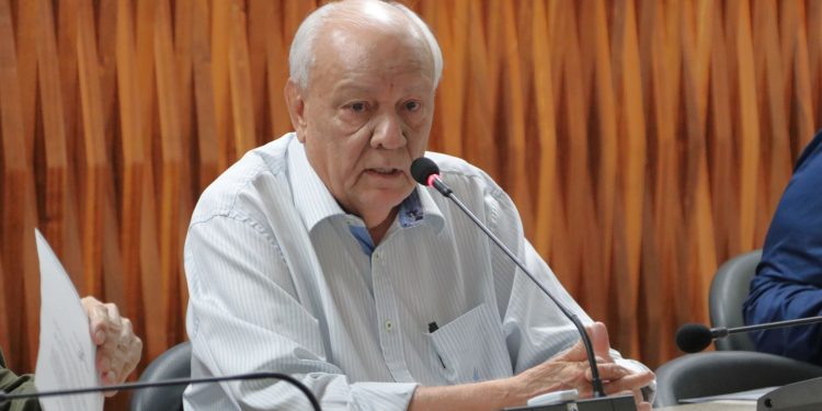 FIEAM destaca relatório da CCJ como vitória do equilíbrio e da segurança jurídica