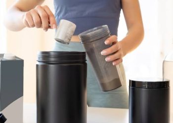 48 marcas de whey protein são suspensas por suspeita de adulteração; veja lista