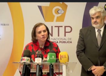 TCE-AM premiará instituições públicas por destaque em transparência