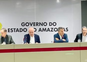 Codam avalia 51 projetos industriais e prevê R$ 1,4 bilhão em investimentos