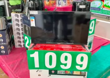 Fim de semana imperdível na APA Móveis. Transforme seu Natal em conforto e alegria