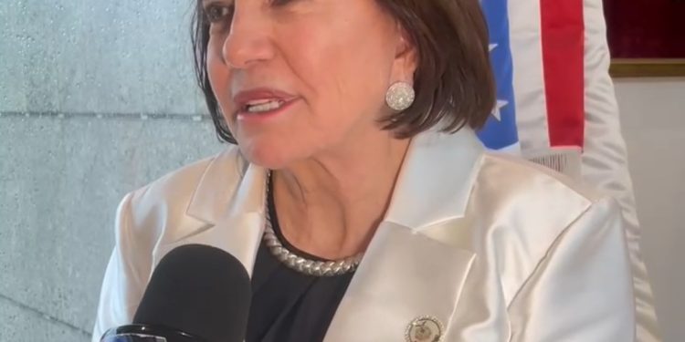 Mensagem de Natal da Presidente do TCE, Yara Lins