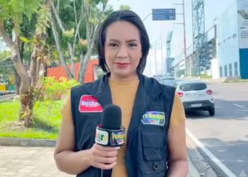 Confira o horário de funcionamento do comércio no Natal