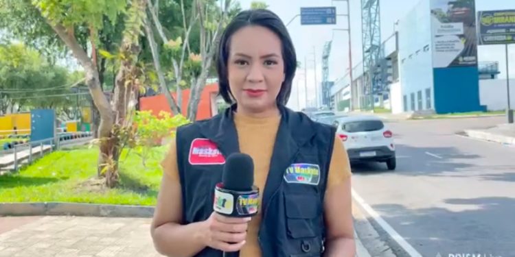 Confira o horário de funcionamento do comércio no Natal