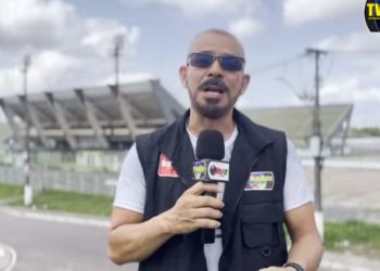 Ingressos para o 58* Festival de Parintins são esgotados em menos de 20 minutos