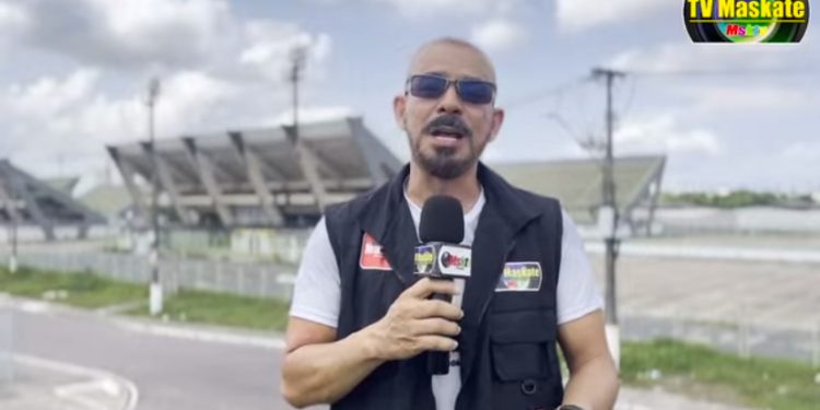 Ingressos para o 58* Festival de Parintins são esgotados em menos de 20 minutos