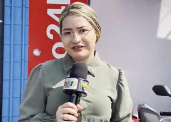 Confira o horário de atendimento das agências bancárias no Natal e Ano Novo