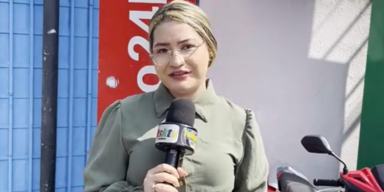 Confira o horário de atendimento das agências bancárias no Natal e Ano Novo