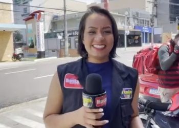 Confira a Agenda Cultural de hoje 25/12