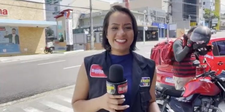 Confira a Agenda Cultural de hoje 25/12