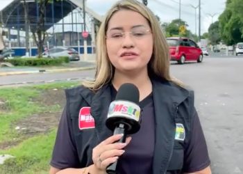 Prefeitura de Manaus divulga resultado preliminar do programa Bolsa Universidade