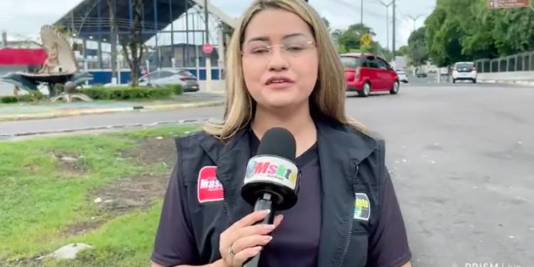 Prefeitura de Manaus divulga resultado preliminar do programa Bolsa Universidade