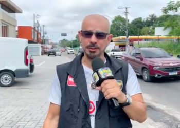 20* Jogo das Estrelas do craque Zico