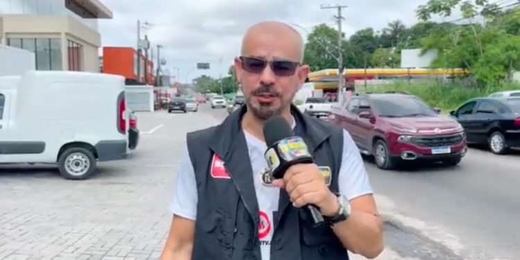 20* Jogo das Estrelas do craque Zico