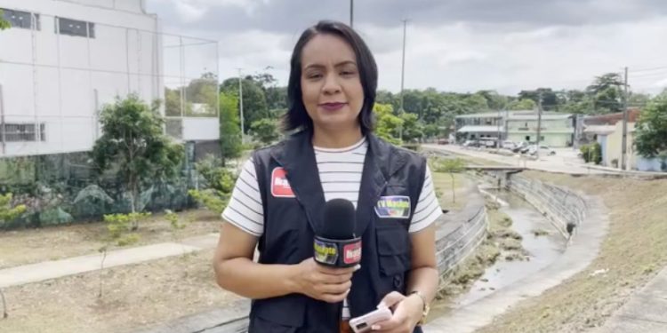 Réveillon do Largo 2025 terá queima de fogos com duração de 10 minutos