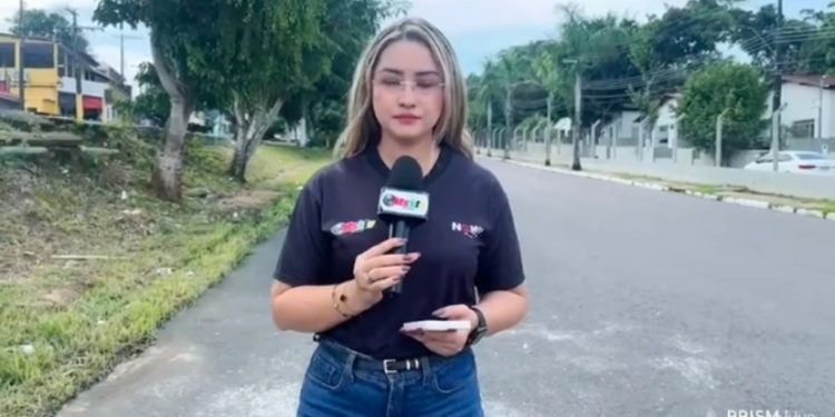 Confira pontos de interdição e espaços para estacionamento no Réveillon do Largo