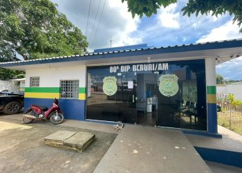 Bêbado, homem invade casa e tenta estuprar vizinha de 16 anos no Amazonas