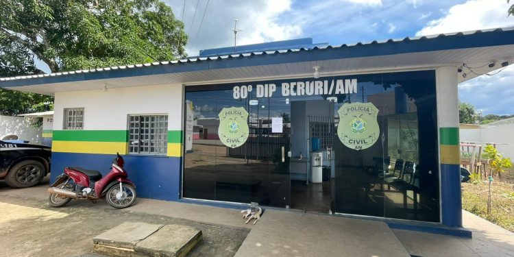 Bêbado, homem invade casa e tenta estuprar vizinha de 16 anos no Amazonas