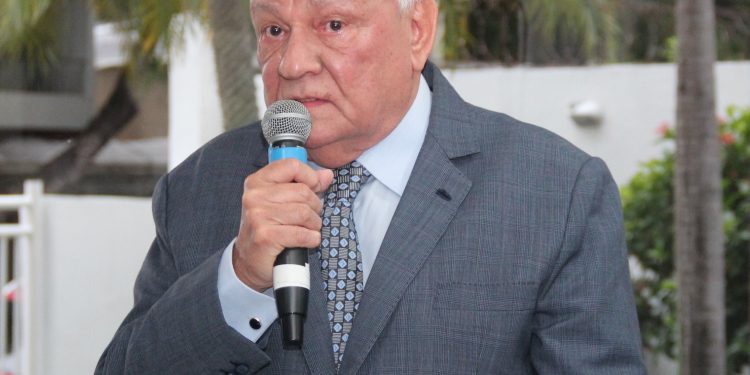 PIM deve fechar 2024 com faturamento recorde de R$ 202,6 bilhões, estima FIEAM