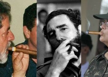 Lula sanciona regra que limita aumento do salário mínimo