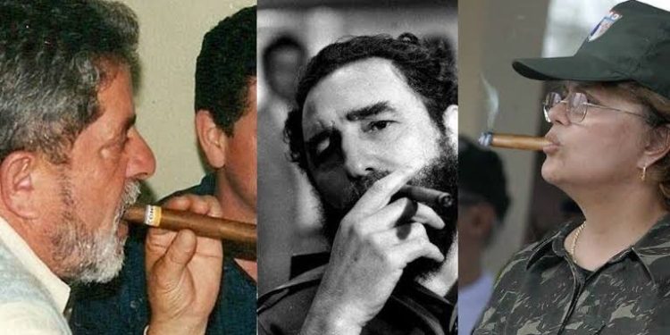 Lula sanciona regra que limita aumento do salário mínimo