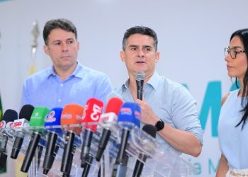 Manaus terá o primeiro Hospital-Dia: avanço na saúde pública