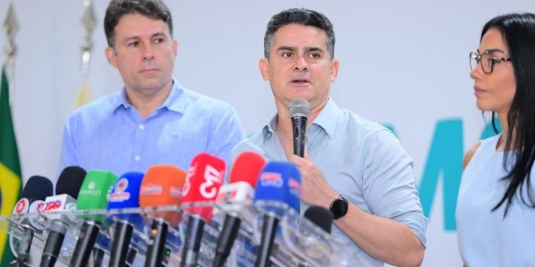 Manaus terá o primeiro Hospital-Dia: avanço na saúde pública