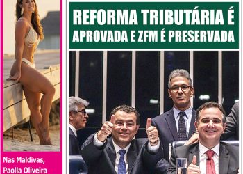 5321 – EDIÇÃO DIIGTAL