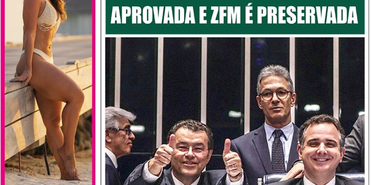 5321 – EDIÇÃO DIIGTAL