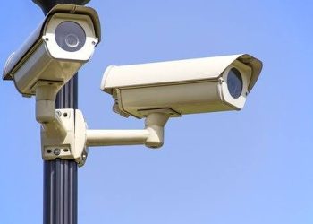 ‘Corujinhas’ voltam a multar a partir de 2 de janeiro de 2025 em Manaus