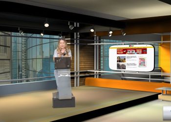 Flamengo jogará em Manaus pelo Campeonato Carioca 2025 