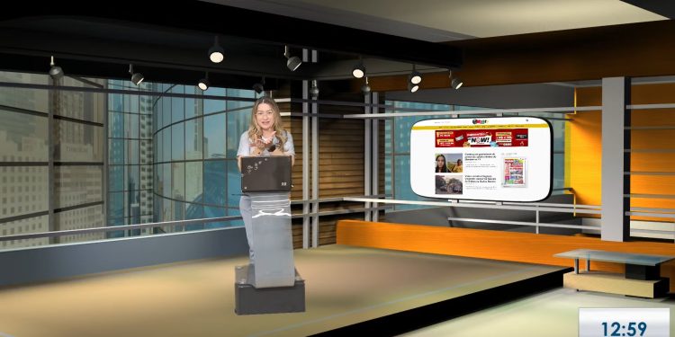 Flamengo jogará em Manaus pelo Campeonato Carioca 2025 