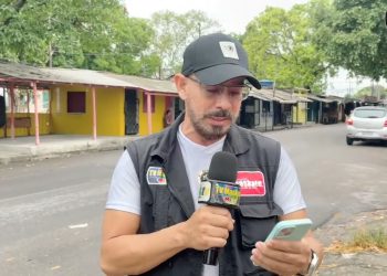 Rodada Decisiva, do brasileirão 2024