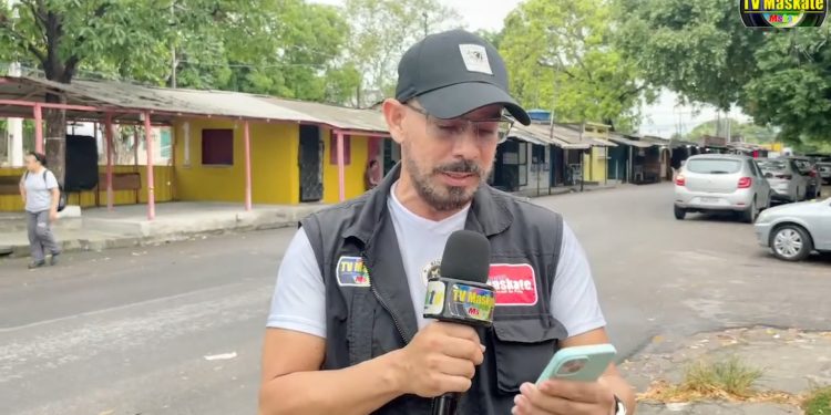 Rodada Decisiva, do brasileirão 2024