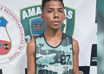 Após matar padrasto e irmão em menos de 20 dias, homem acaba morto por facção no Amazonas