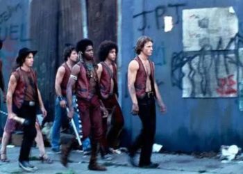 “Anjos Malditos” e “Selvagens”, duas galeras que aterrorizaram Manaus