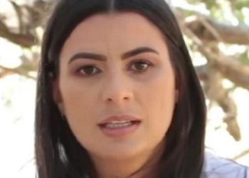 Prefeito foi morto a mando da vice e com ajuda de pastor, diz polícia