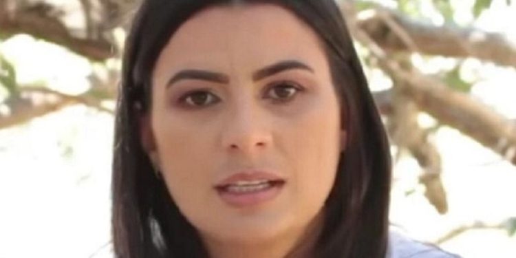 Prefeito foi morto a mando da vice e com ajuda de pastor, diz polícia