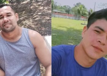 Em depoimento, sargento da PM confessa tiro na cabeça de jovem, diz delegado