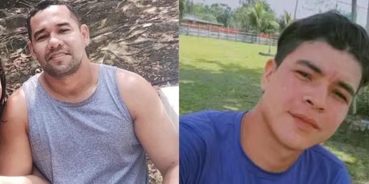 Em depoimento, sargento da PM confessa tiro na cabeça de jovem, diz delegado