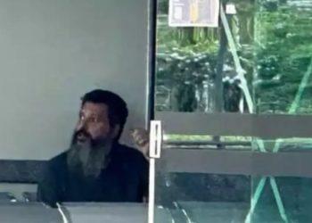 Homem é detido após ameaçar explodir quartel e Superintendência da PF em Brasília